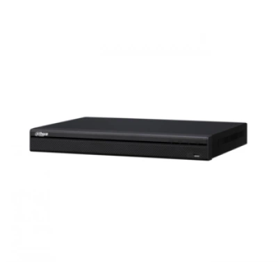 IP-видеорегистратор DAHUA DHI-NVR4232-16P-4KS2