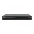IP-видеорегистратор DAHUA DHI-NVR4232-16P-4KS2 IP-видеорегистратор DAHUA DHI-NVR4232-16P-4KS2