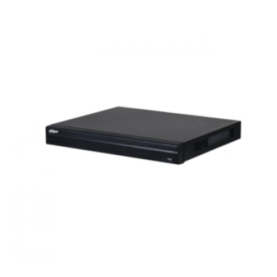 IP-видеорегистратор DAHUA DHI-NVR4232-16P-4KS2/L