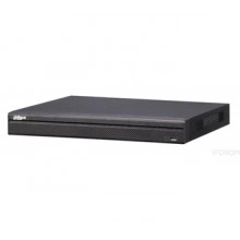 IP-видеорегистратор DAHUA DHI-NVR4232-8P-4K