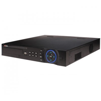 IP-видеорегистратор DAHUA DHI-NVR4416-16P-4K
