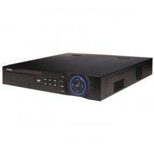 IP-видеорегистратор DAHUA DHI-NVR4416-16P