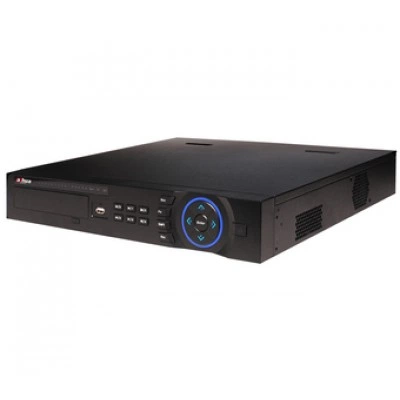 IP-видеорегистратор DAHUA DHI-NVR4416-16P IP-видеорегистратор DAHUA DHI-NVR4416-16P