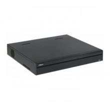 IP-видеорегистратор DAHUA DHI-NVR4416-4KS2