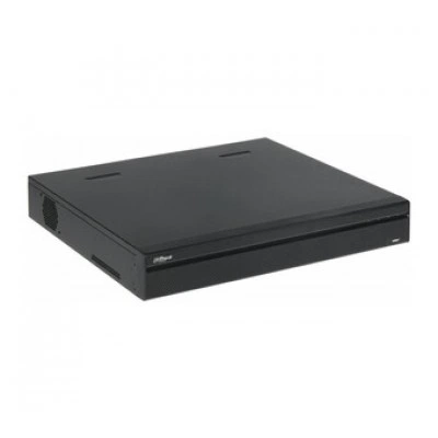 IP-видеорегистратор DAHUA DHI-NVR4416-4KS2