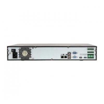 IP-видеорегистратор DAHUA DHI-NVR4416-4KS2 IP-видеорегистратор DAHUA DHI-NVR4416-4KS2