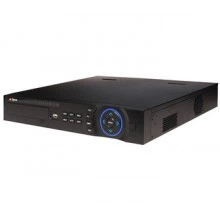 IP-видеорегистратор DAHUA DHI-NVR4432-16P-4K