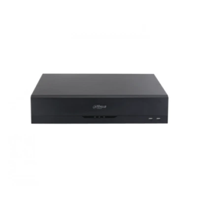 IP-видеорегистратор DAHUA DHI-NVR4432-16P-4KS2/I IP-видеорегистратор DAHUA DHI-NVR4432-16P-4KS2/I