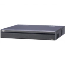 IP-видеорегистратор DAHUA DHI-NVR4432-4K