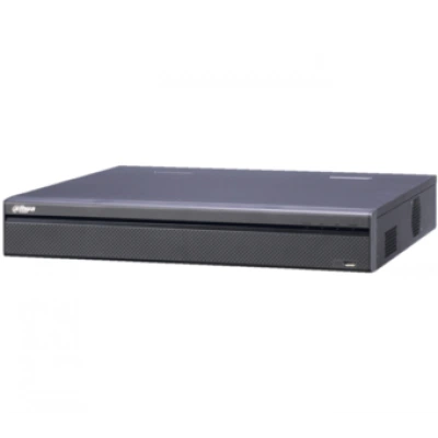 IP-видеорегистратор DAHUA DHI-NVR4432-4K IP-видеорегистратор DAHUA DHI-NVR4432-4K