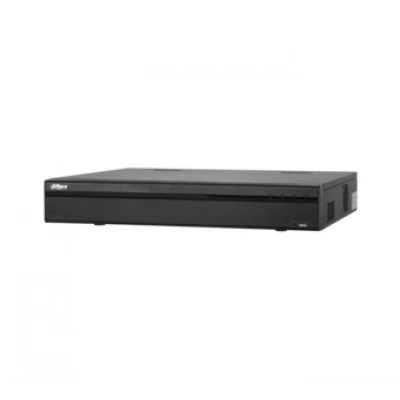 IP-видеорегистратор DAHUA DHI-NVR4432-4KS2