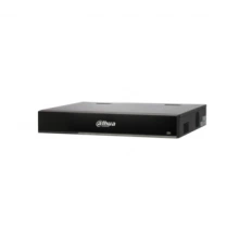 IP-видеорегистратор DAHUA DHI-NVR4432-I