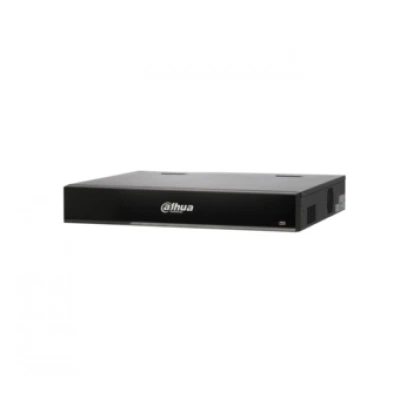 IP-видеорегистратор DAHUA DHI-NVR4432-I