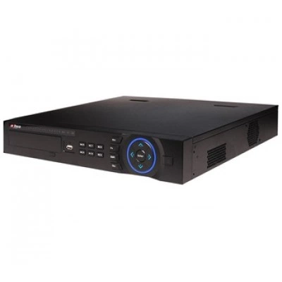 IP-видеорегистратор DAHUA DHI-NVR4432