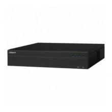 IP-видеорегистратор DAHUA DHI-NVR4808-4K