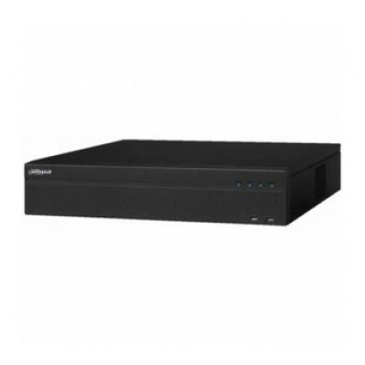 IP-видеорегистратор DAHUA DHI-NVR4808-4K IP-видеорегистратор DAHUA DHI-NVR4808-4K