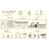 IP-видеорегистратор DAHUA DHI-NVR4808-4K IP-видеорегистратор DAHUA DHI-NVR4808-4K