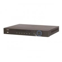 IP-видеорегистратор DAHUA DHI-NVR4816-16P-4K