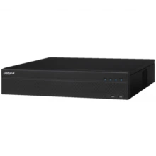 IP-видеорегистратор DAHUA DHI-NVR4816-4K