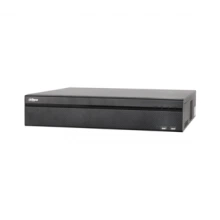 IP-видеорегистратор DAHUA DHI-NVR4816-4KS2