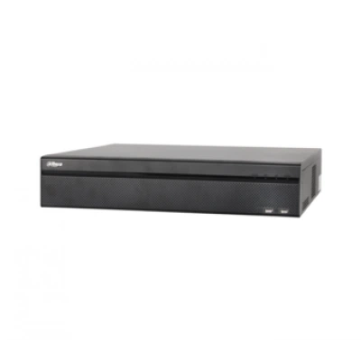 IP-видеорегистратор DAHUA DHI-NVR4816-4KS2