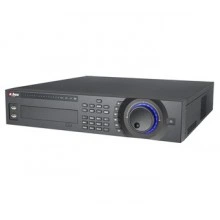 IP-видеорегистратор DAHUA DHI-NVR4816