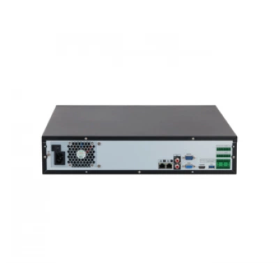 IP-видеорегистратор DAHUA DHI-NVR4832-4KS2/I IP-видеорегистратор DAHUA DHI-NVR4832-4KS2/I