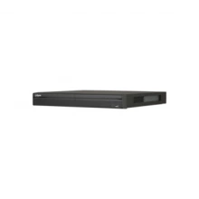 IP-видеорегистратор DAHUA DHI-NVR5208-8P-4KS2E