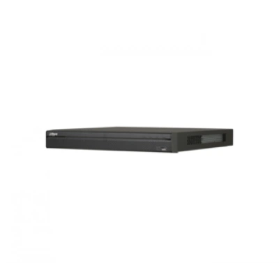 IP-видеорегистратор DAHUA DHI-NVR5208-8P-4KS2E