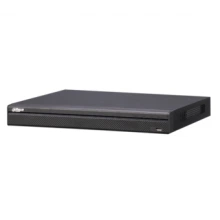 IP-видеорегистратор DAHUA DHI-NVR5216-16P-4KS2