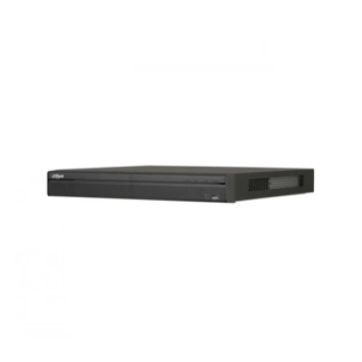 IP-видеорегистратор DAHUA DHI-NVR5216-16P-4KS2E