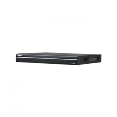 IP-видеорегистратор DAHUA DHI-NVR5216-8P-4KS2