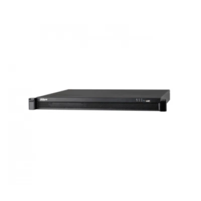 IP-видеорегистратор DAHUA DHI-NVR5224-24P-4KS2 IP-видеорегистратор DAHUA DHI-NVR5224-24P-4KS2