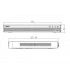 IP-видеорегистратор DAHUA DHI-NVR5232-16P-4KS2 IP-видеорегистратор DAHUA DHI-NVR5232-16P-4KS2
