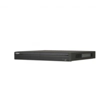 IP-видеорегистратор DAHUA DHI-NVR5232-16P-4KS2E