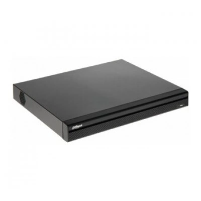 IP-видеорегистратор DAHUA DHI-NVR5232-16P-4KS2E IP-видеорегистратор DAHUA DHI-NVR5232-16P-4KS2E