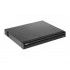 IP-видеорегистратор DAHUA DHI-NVR5232-16P-4KS2E IP-видеорегистратор DAHUA DHI-NVR5232-16P-4KS2E