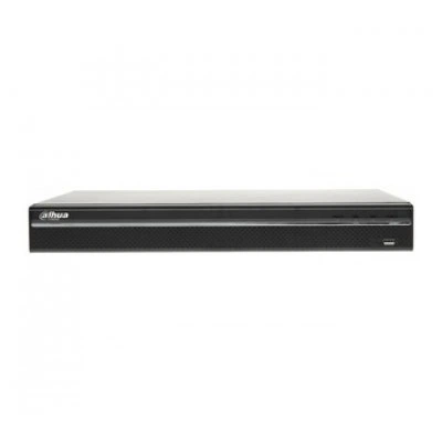 IP-видеорегистратор DAHUA DHI-NVR5232-16P-4KS2E IP-видеорегистратор DAHUA DHI-NVR5232-16P-4KS2E