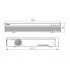 IP-видеорегистратор DAHUA DHI-NVR5416-16P-4KS2 IP-видеорегистратор DAHUA DHI-NVR5416-16P-4KS2