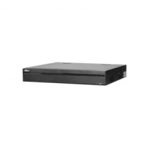 IP-видеорегистратор DAHUA DHI-NVR5424-24P-4KS2