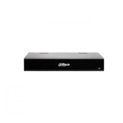 IP-видеорегистратор DAHUA DHI-NVR5432-16P-I/L IP-видеорегистратор DAHUA DHI-NVR5432-16P-I/L