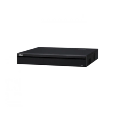 IP-видеорегистратор DAHUA DHI-NVR5432-4KS2 IP-видеорегистратор DAHUA DHI-NVR5432-4KS2