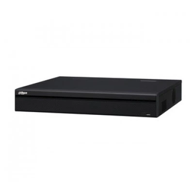 IP-видеорегистратор DAHUA DHI-NVR5464-16P-4KS2