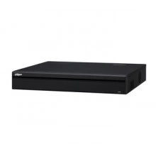 IP-видеорегистратор DAHUA DHI-NVR5464-4KS2