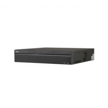 IP-видеорегистратор DAHUA DHI-NVR5816-16P-4KS2E