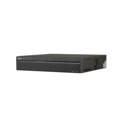 IP-видеорегистратор DAHUA DHI-NVR5816-16P-4KS2E IP-видеорегистратор DAHUA DHI-NVR5816-16P-4KS2E