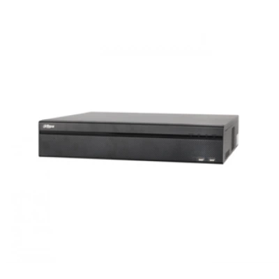 IP-видеорегистратор DAHUA DHI-NVR5832-16P-4KS2