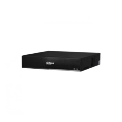 IP-видеорегистратор DAHUA DHI-NVR5832-I/L IP-видеорегистратор DAHUA DHI-NVR5832-I/L