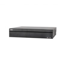 IP-видеорегистратор DAHUA DHI-NVR5864-16P-4KS2