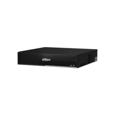 IP-видеорегистратор DAHUA DHI-NVR5864-I